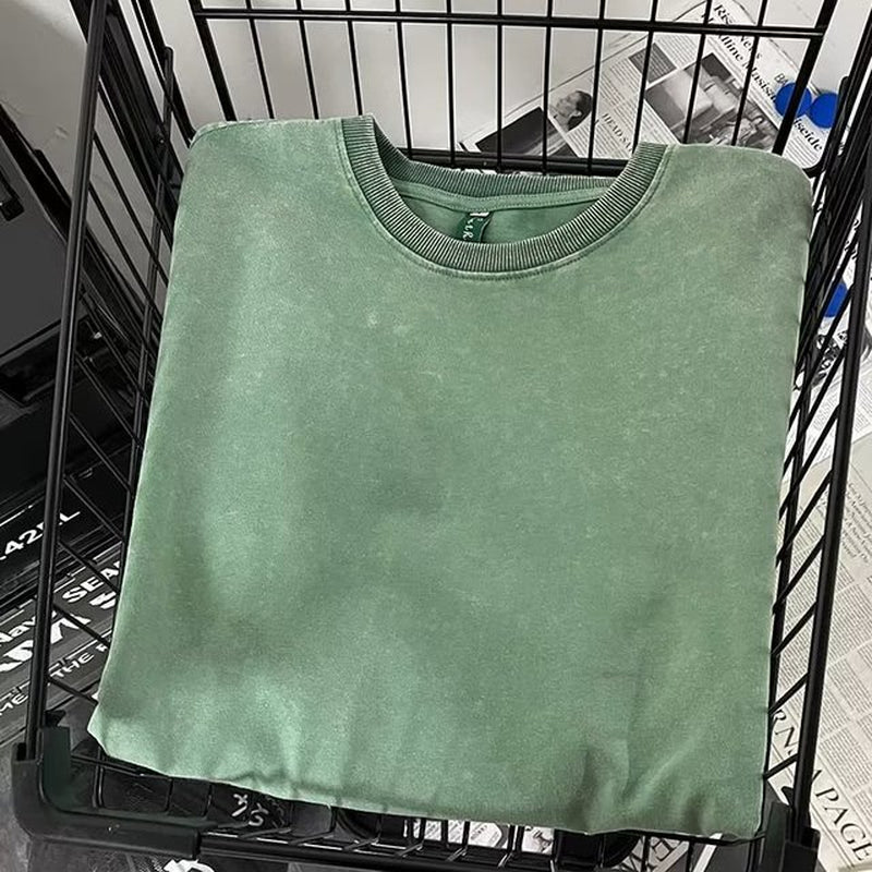 The Acid Wash Collection
