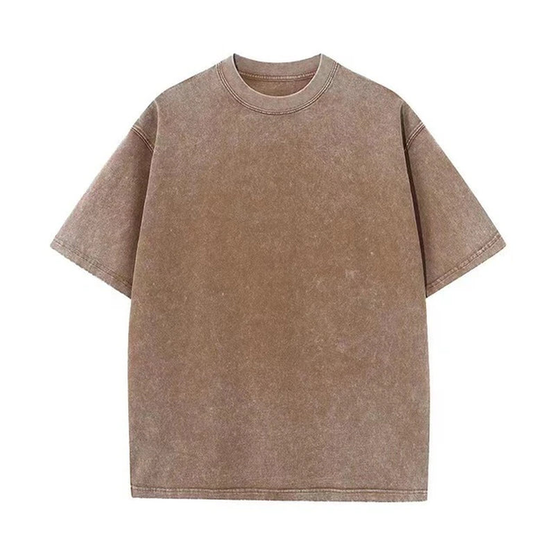 The Acid Wash Collection