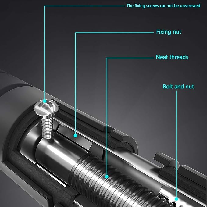 Premium Steel Indoor Pull Up Bar