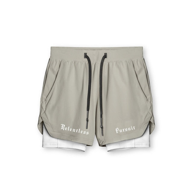 The Essential Shorts Collection