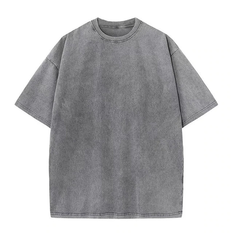 The Acid Wash Collection
