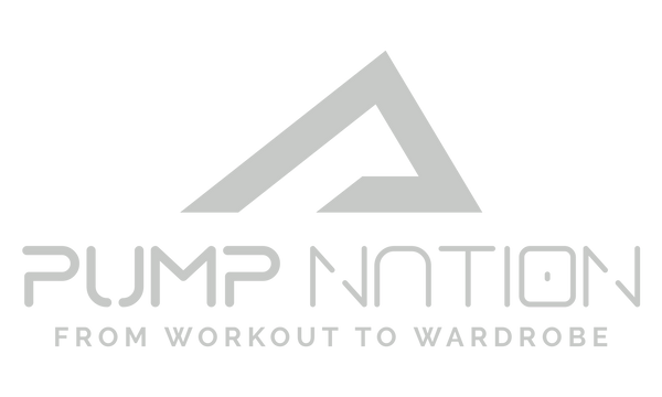 Pump Nation