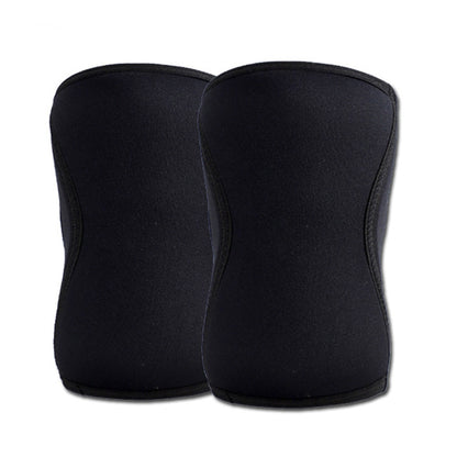 1 PCS Knee Compression Sleeve for Pain Relief and Support