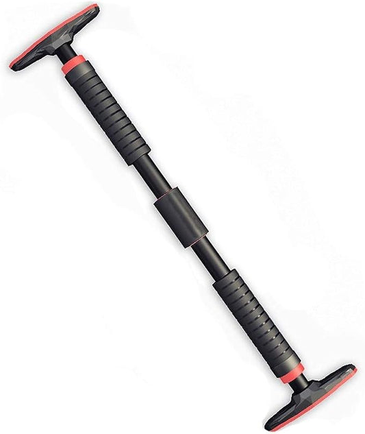 Premium Steel Indoor Pull Up Bar