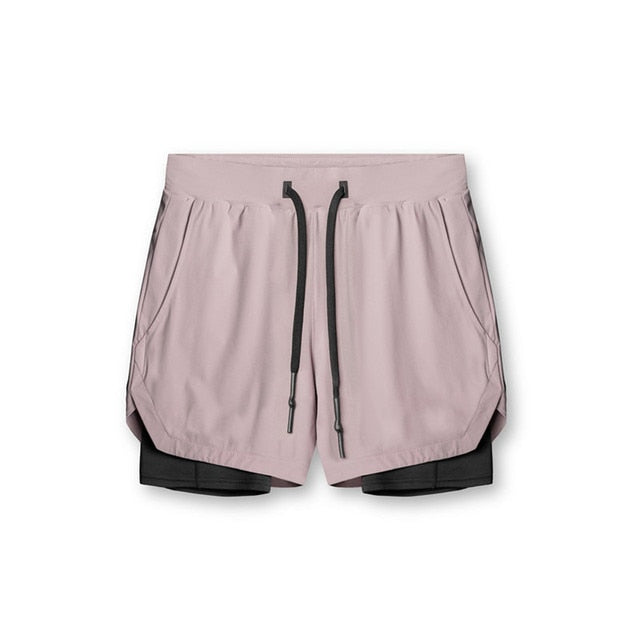 The Essential Shorts Collection 
