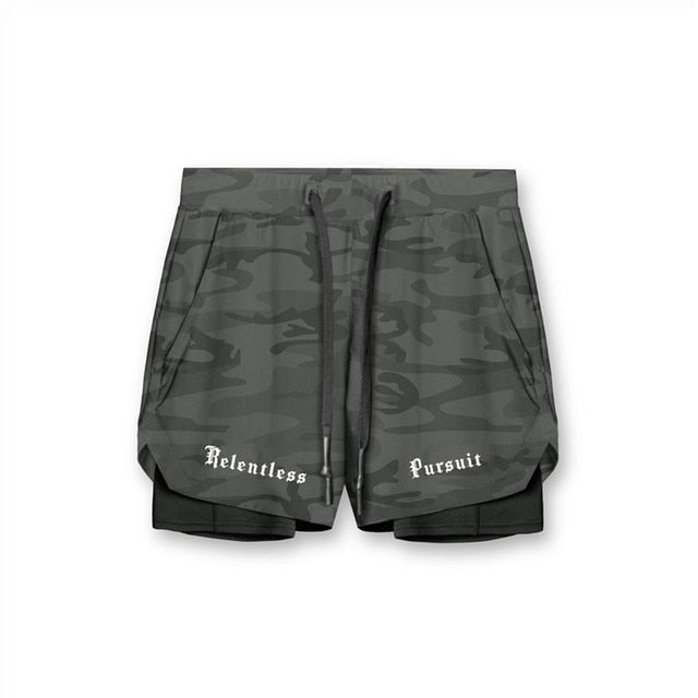 The Essential Shorts Collection 