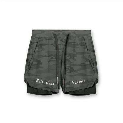 The Essential Shorts Collection 
