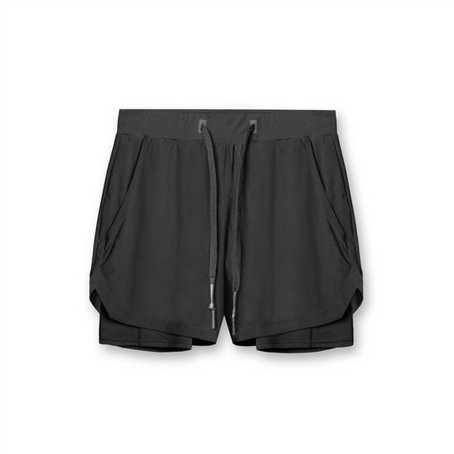 The Essential Shorts Collection 