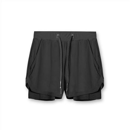 The Essential Shorts Collection 