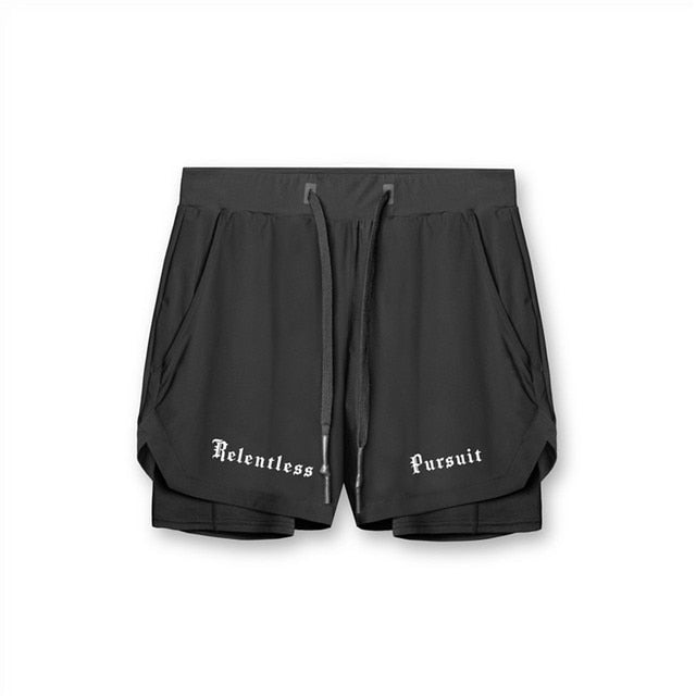 The Essential Shorts Collection 