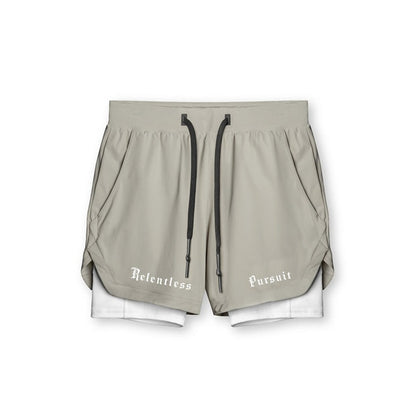 The Essential Shorts Collection 