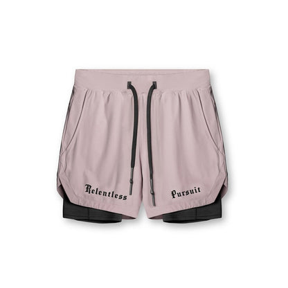 The Essential Shorts Collection 