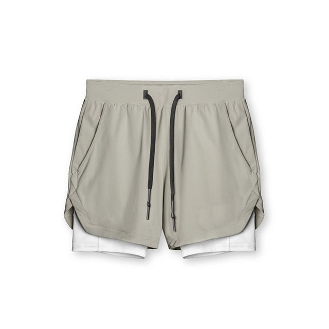 The Essential Shorts Collection 