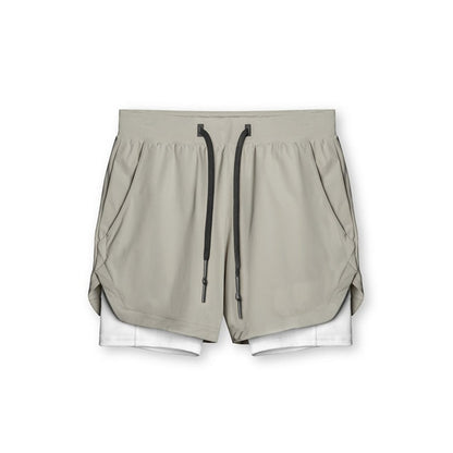 The Essential Shorts Collection 