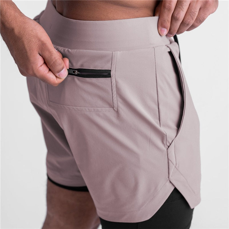 The Essential Shorts Collection 