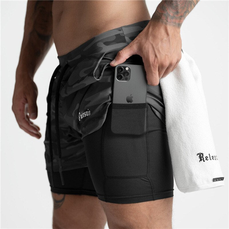 The Essential Shorts Collection 
