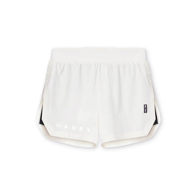 The Essential Running Shorts