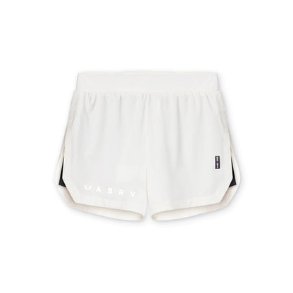The Essential Running Shorts