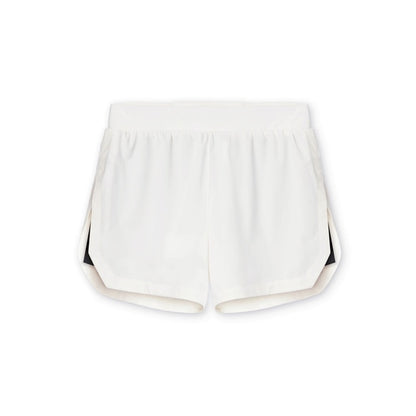The Essential Running Shorts