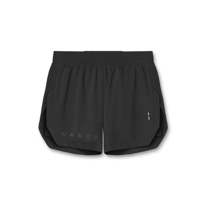 The Essential Running Shorts
