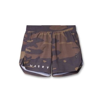 The Essential Running Shorts
