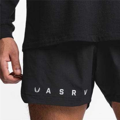 The Essential Running Shorts